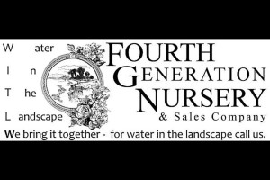 Fourth Generation Nursery