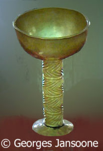 https://commons.wikimedia.org/wiki/File:Museum_of_Anatolian_Civilizations034_kopie4.jpg