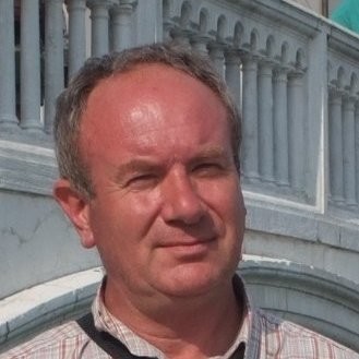 Guido Lurquin
