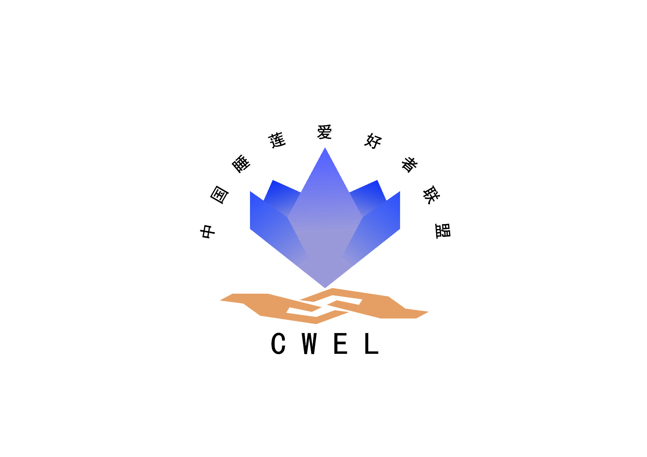 Chinese Waterlily Enthusiasts League