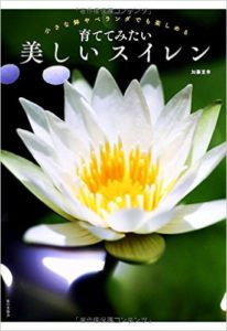 Noriyuki Book