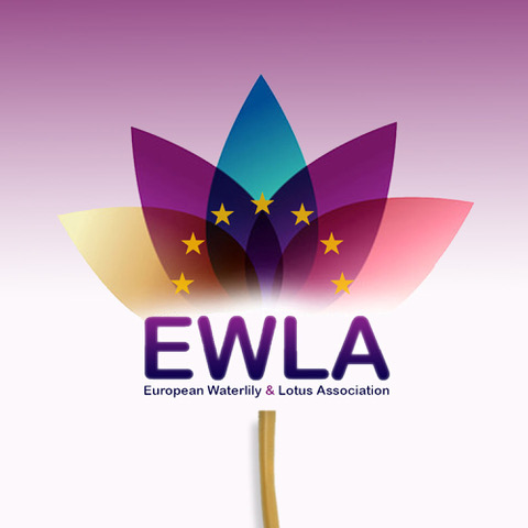 EWLA Symposium